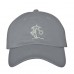 BEACH SCENE Dad Hat Embroidered Palm Tree Beach Baseball Cap Hats  Many Styles  eb-73917489